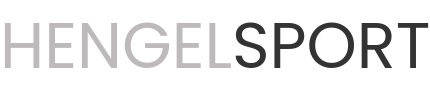 shophengelsport.nl